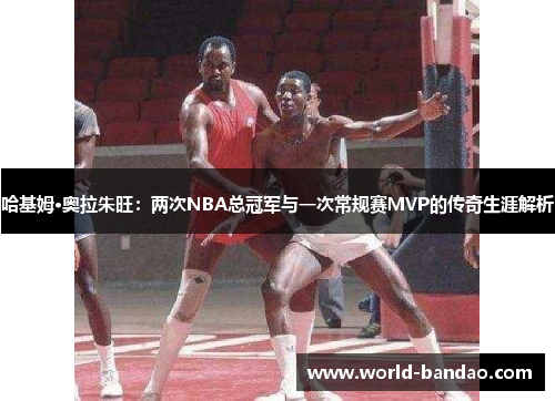 哈基姆·奥拉朱旺：两次NBA总冠军与一次常规赛MVP的传奇生涯解析
