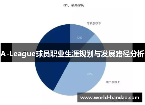A-League球员职业生涯规划与发展路径分析