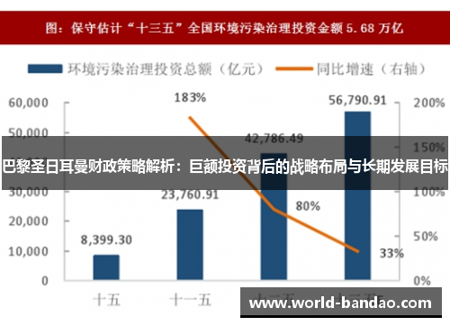 巴黎圣日耳曼财政策略解析：巨额投资背后的战略布局与长期发展目标