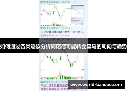 如何通过各类迹象分析阿诺德可能转会皇马的动向与趋势